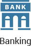 bank