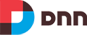 DNN