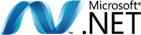 dotnet