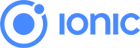 Ionic