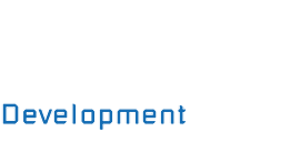 jios logo