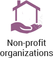 non-profit