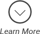 learn more