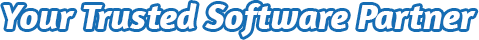 software partner