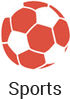 sports