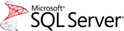 SQL Server
