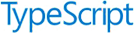 typescript