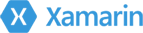 Xamarin
